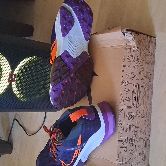 Nike zegama - Picture 4 of 4